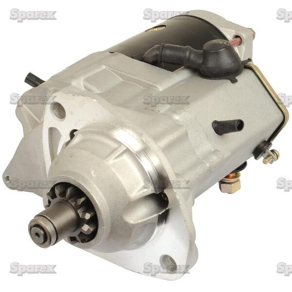 Electromotor John Deere - Sparex 68317