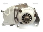 Electromotor John Deere - Sparex 68317 - imagine 2