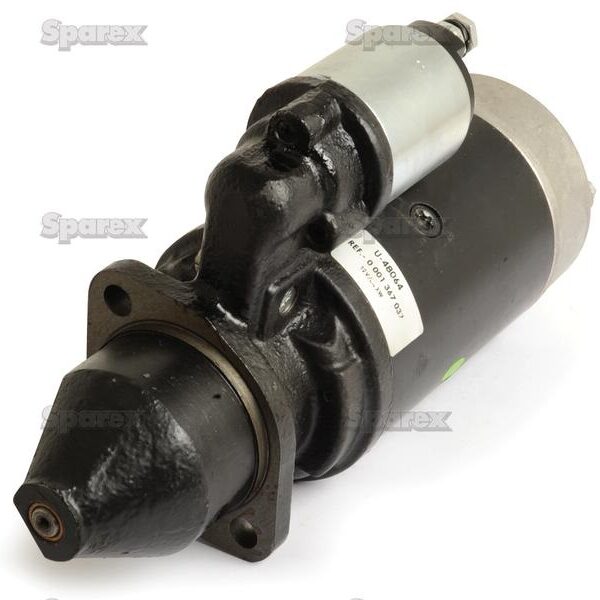 Electromotor John Deere - Sparex 48064