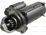 Electromotor John Deere IS1157