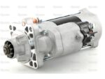 Electromotor John Deere - Sparex 150800 - imagine 3