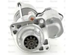 Electromotor John Deere - Sparex 150800