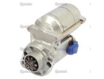 Electromotor Kubota - Sparex 70501