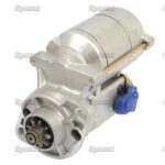 Electromotor Kubota - Sparex 70501