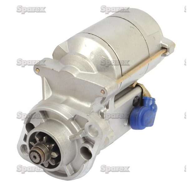 Electromotor Kubota - Sparex 70501