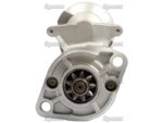 Electromotor Kubota - Sparex 70501 - imagine 2