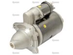 Electromotor Landini