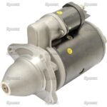 Electromotor Landini