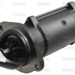 Electromotor Landini Atlas