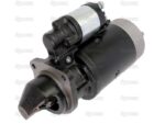 Electromotor Landini