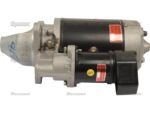 Electromotor Landini, Massey Ferguson, Perkins - Sparex 68275 - imagine 3