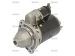 Electromotor Leyland - Sparex 52625