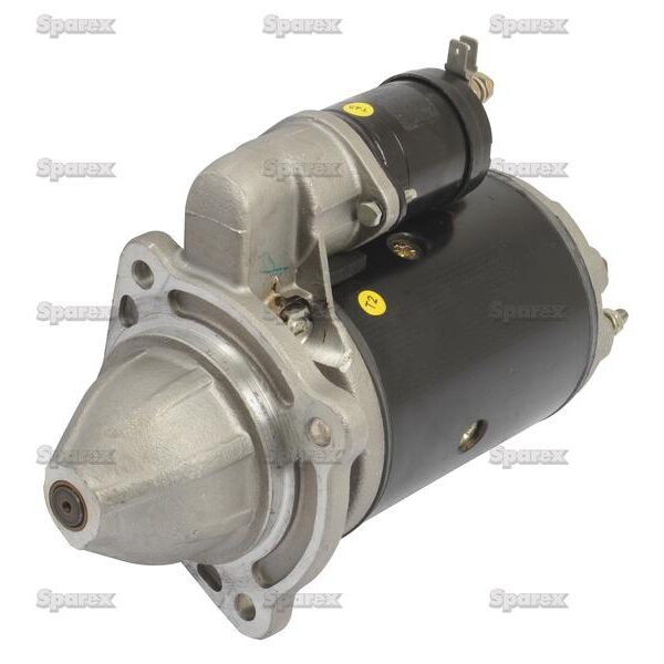 Electromotor Leyland - Sparex 52625