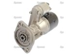 Electromotor Massey Ferguson - Sparex 60783