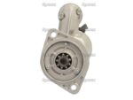 Electromotor Massey Ferguson - Sparex 60783 - imagine 2