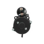 Electromotor Massey Ferguson 3085