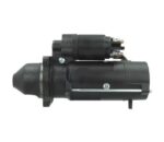 Electromotor Case IH, JCB, Landini, Manitou, Massey Ferguson - 2167285 - imagine 4