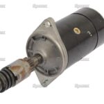 Electromotor Massey Ferguson - Sparex 41136
