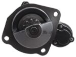 Electromotor Massey Ferguson 3625