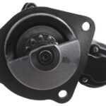 Electromotor Massey Ferguson 3625