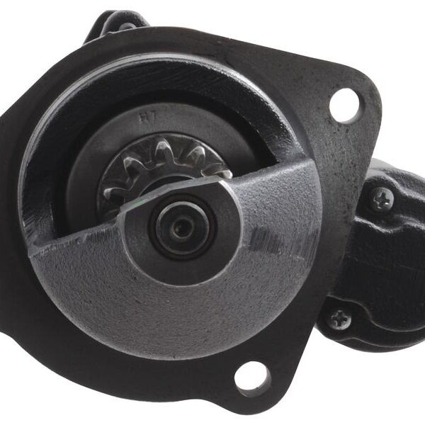 Electromotor Massey Ferguson 3625