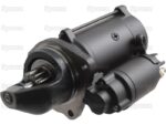 Electromotor Massey Ferguson 3645