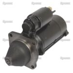 Electromotor Massey Ferguson - Sparex 36200