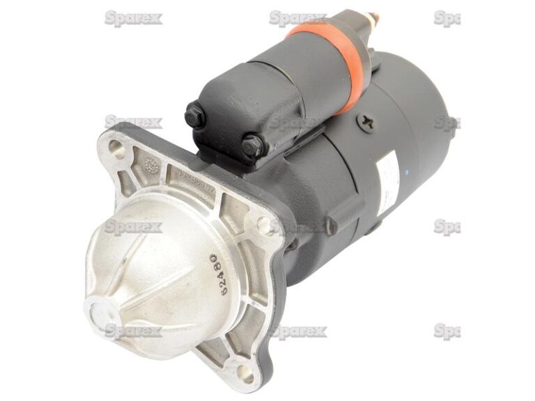 Electromotor Massey Ferguson - Sparex 43978