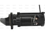 Electromotor Challenger, Massey Ferguson - Sparex 150761 - imagine 3