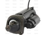 Electromotor Challenger, Massey Ferguson - Sparex 150761 - imagine 2