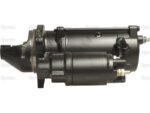 Electromotor Massey Ferguson - Mahle IS1195 - imagine 3