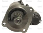 Electromotor Massey Ferguson - Mahle IS1195 - imagine 2