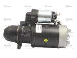 Electromotor Massey Ferguson - Sparex 42992 - imagine 3