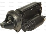 Electromotor Massey Ferguson - Sparex 127860