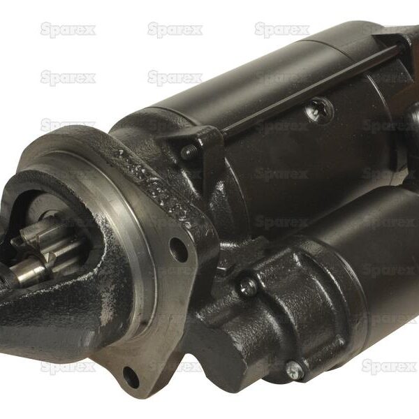 Electromotor Massey Ferguson - Sparex 127860