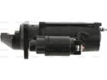 Electromotor Challenger, Massey Ferguson - Sparex 150754 - imagine 3