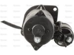 Electromotor Manitou, McCormick, Merlo - Sparex 127868k - imagine 4