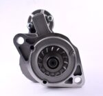 Electromotor Iseki