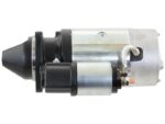 Electromotor Renault 103-12