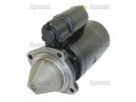 Electromotor Fendt