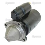 Electromotor Fendt