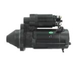 Electromotor Renault Ceres 70