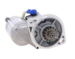 Electromotor Yanmar - cod14834