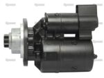 Electromotor Zetor - Sparex 64325k - imagine 3