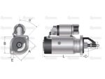 Steyr - Sparex 399010