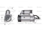 Steyr - Sparex 359840