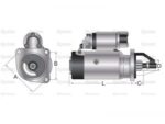 Electromotor Leyland - Sparex 52625 - imagine 5