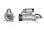 Electromotor Landini, Massey Ferguson, Perkins - Sparex 68275 - imagine 4