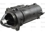 Electromotor Deutz-Fahr