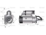 Renault - Sparex 113797